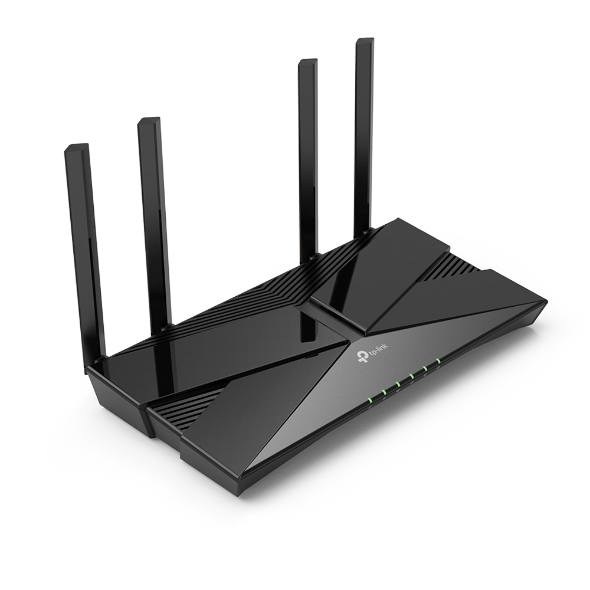 TP-Link ARCHER AX23 3